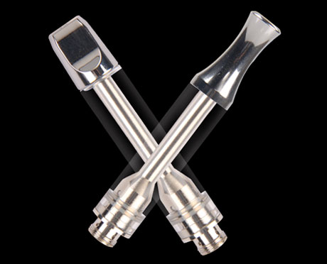 電子煙霧化器生產(chǎn)加工