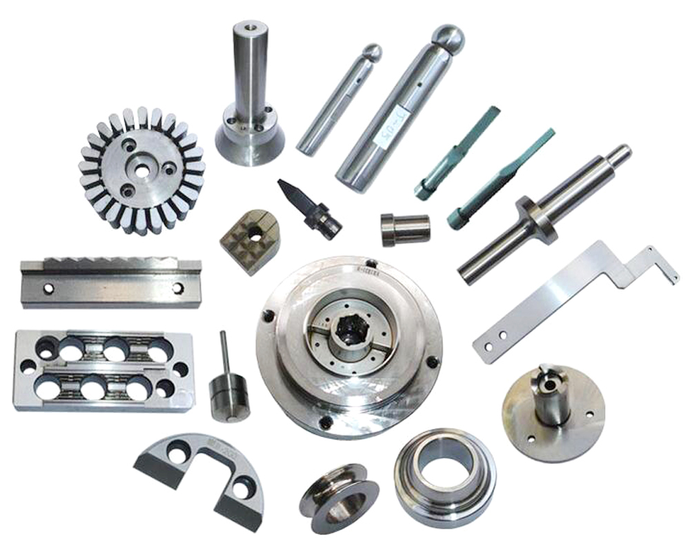 醫(yī)療設(shè)備