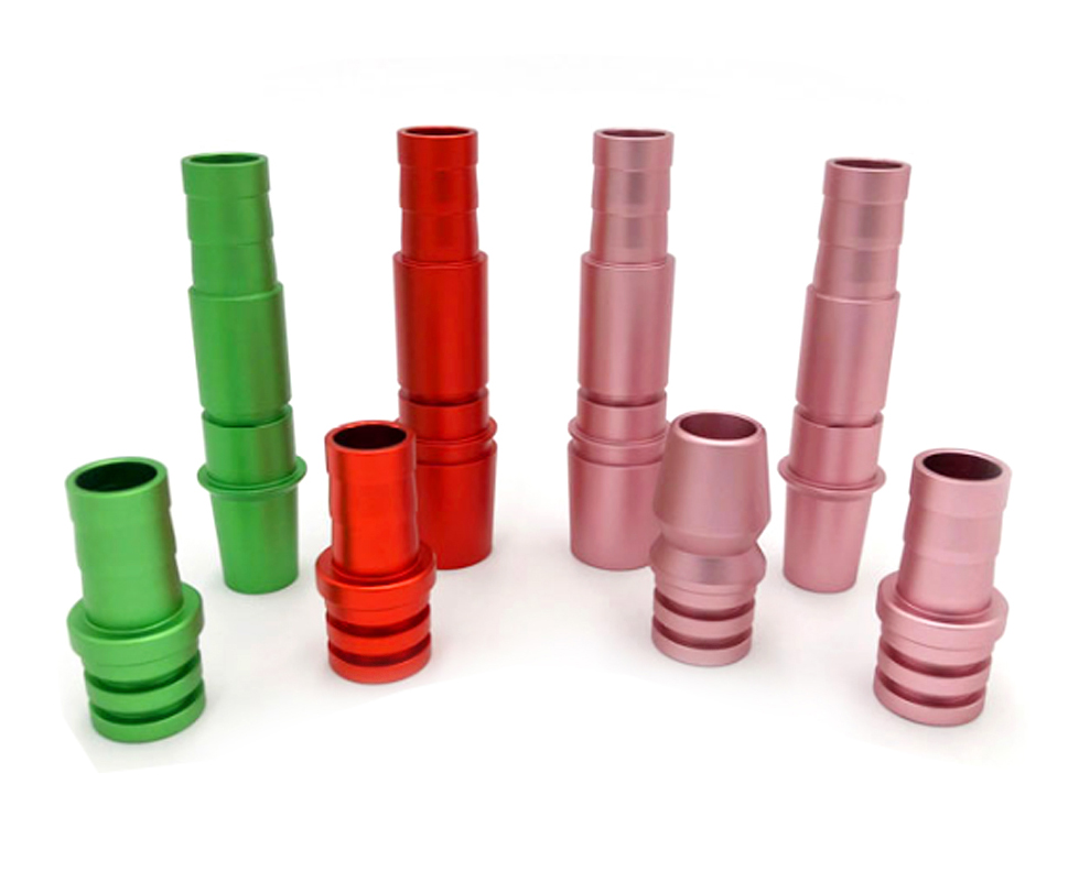 醫(yī)療設(shè)備