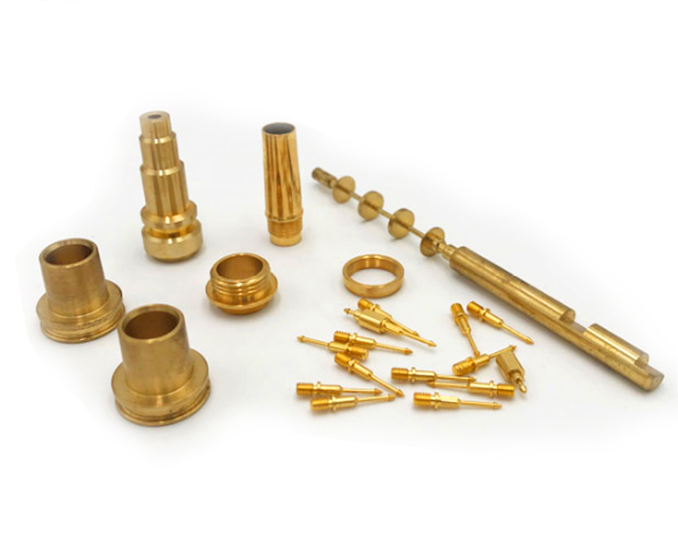 醫(yī)療設(shè)備