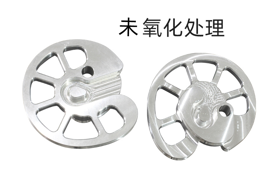 弓箭滑輪組、復(fù)合弓凸輪