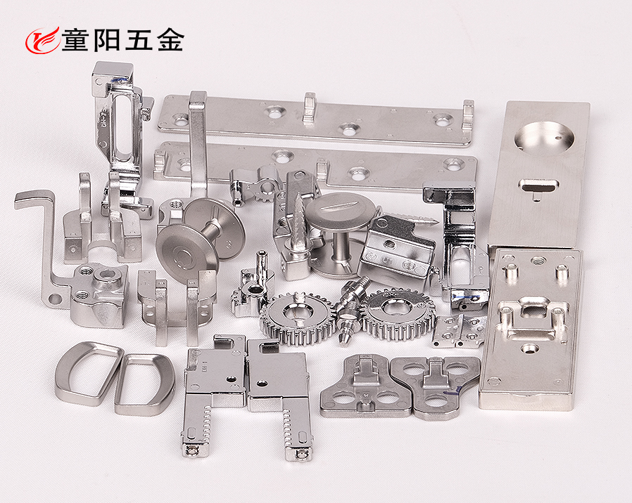 粉末冶金齒輪 粉末冶金軸承 粉末冶金MIM