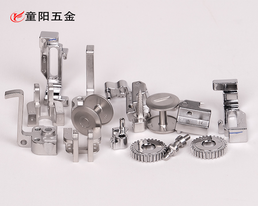 粉末冶金齒輪 粉末冶金軸承 粉末冶金MIM