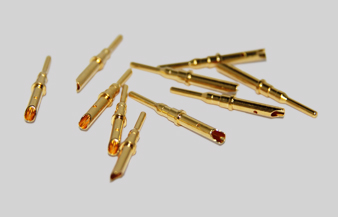 插針、焊針、端子