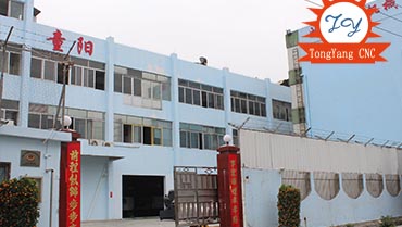 五金加工時(shí)進(jìn)行生產(chǎn)加工階段劃分的價(jià)值和意義