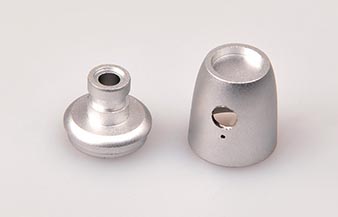 耳機配件生產(chǎn)代加工