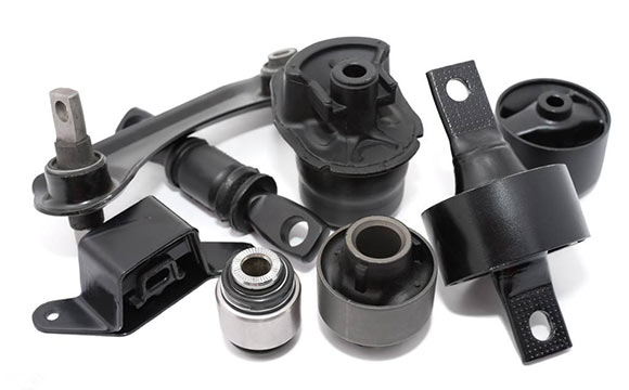 【干貨】五金配件CNC加工工廠的切斷，如何在短時(shí)間內(nèi)學(xué)會(huì)