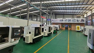 什么是cnc加工？與車床加工有什么區(qū)別？