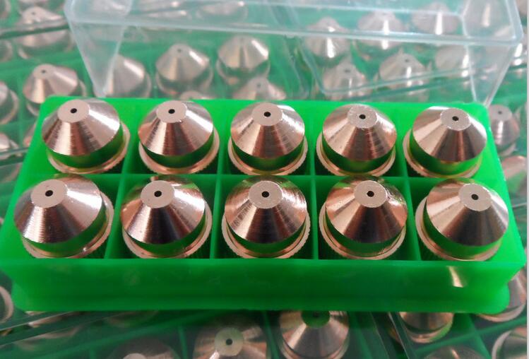 電極割嘴 電極割嘴