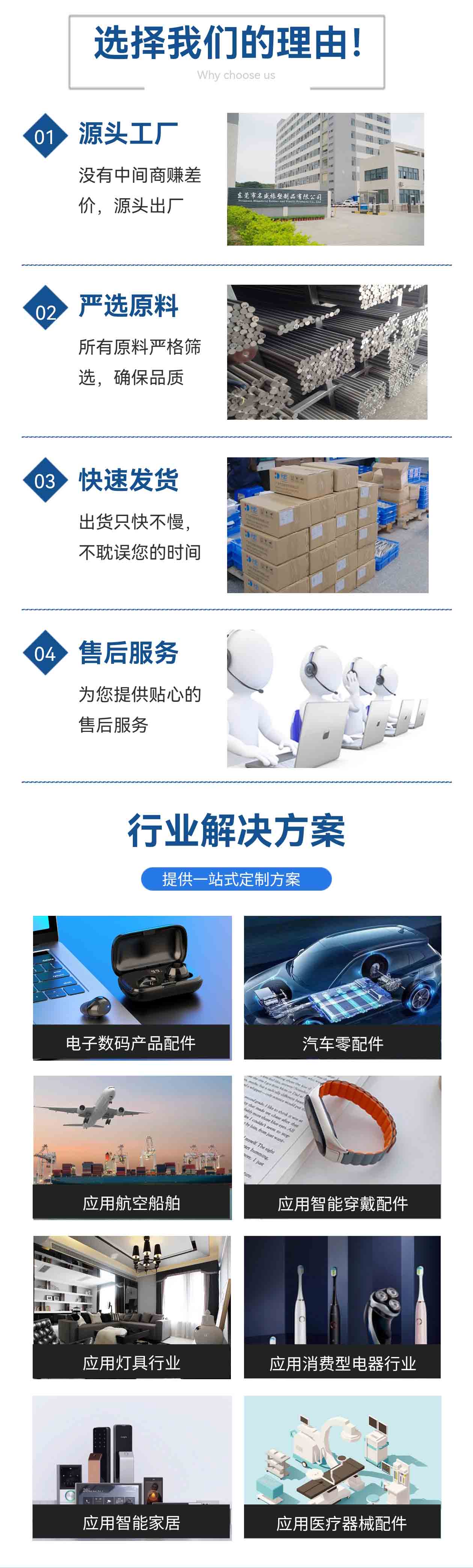 童陽(yáng)走心機(jī)加工 童陽(yáng)走心機(jī)加工